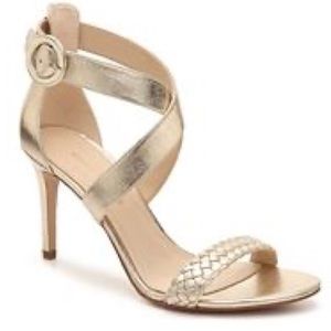 Marc Fisher Brave II  Dressy Sandals